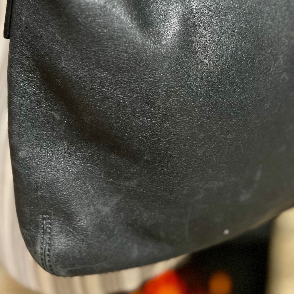 Coach Bag - Picture 11 of 13